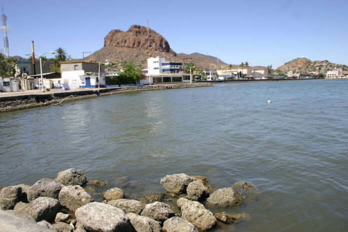 Guaymas entre los municipios con mayor riesgo de consumo de drogas en México; de acuerdo con el Programa Institucional 2025-2030 de los Centros de Integración Juvenil (CIJ), publicado en el Diario Oficial de la Federación (DOF).
