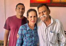 Realiza con éxito IMSS Sonora primer Radiocirugía a una paciente en HGR No. 1 en Ciudad Obregón