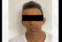 Vinculado a proceso por tentativas de feminicidio y homicidio contra sus hermanos