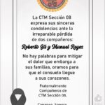 3dcfa265-bb45-4cd9-aa8b-00bd07149794