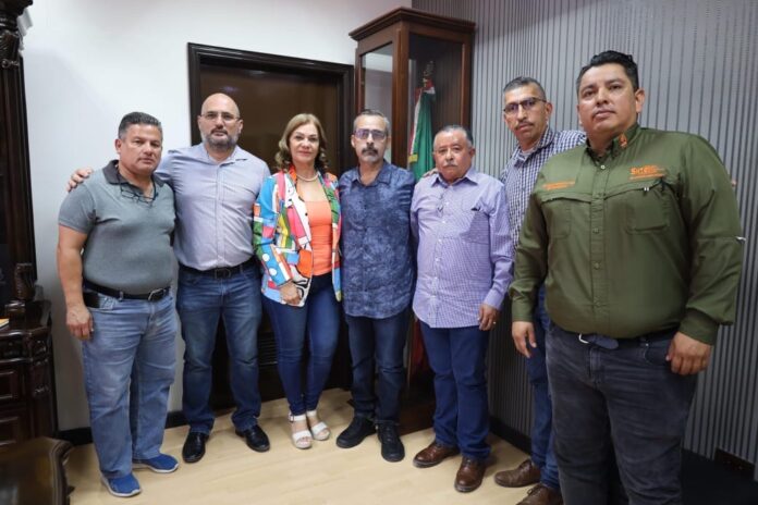 #Puerto Peñasco Puerto Peñasco será sede de los Juegos Deportivos y Culturales de la Sección 28 del SNTE; evento que se llevarán a cabo los días 13, 14 y 15 de noviembre, y que reunirá a docentes de distintas regiones del estado.