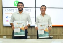 Abren oportunidad de nuevos créditos grupales para personas emprendedoras