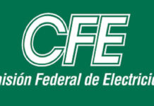 Concluyó oficialmente el subsidio de verano, hoy