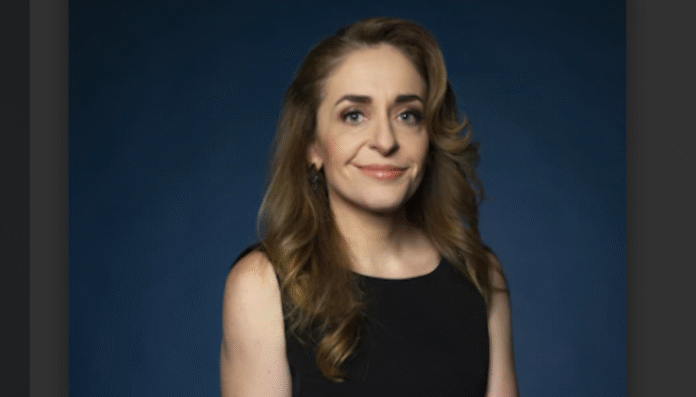 Compartirá Bárbara Anderson sus experiencias en el Tercer Congreso de la Familia de DIF Hermosillo; impartirá la conferencia “La Resiliencia un tema de Familia” en este evento a realizarse el 28 de octubre próximo.