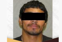 Por tentativa de homicidio, sujeto es vinculan a proceso