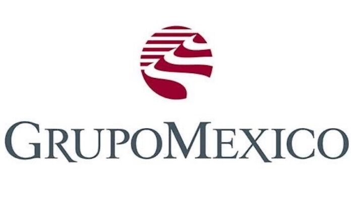 Accidente en la mina de Cananea; mueren 2 trabajadores; Grupo México lamenta la pérdida de los dos colaboradores de la empreas; descansen en paz.