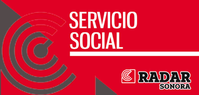 Niño guaymense necesita donadores de sangre y plaquetas; se encuentra hospitalizado en delicado estado de salud en Ciudad Obregón, por rickettsia; lo intubaron.