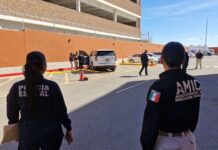 Policías Estatales reciben capacitación básica en investigación de la escena del crimen