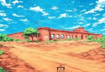 Celebrarán el orgullo de ser orticeños en el 144 aniversario del poblado