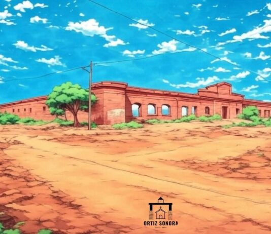 Celebrarán el orgullo de ser orticeños en el 144 aniversario del poblado