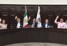 Aprueba Cabildo de Hermosillo simplificar entrega de licencias de construcción para incentivar la inversión