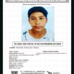 0f2154fc-0fd8-4cba-bda8-056d5f18995c