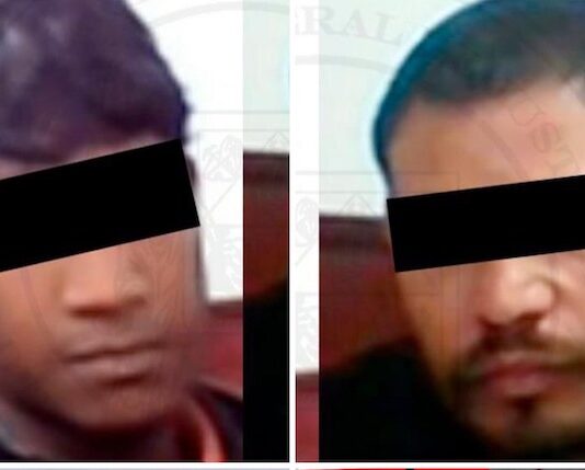 Asaltan a repartidor de cervecería y le roban 158 mil pesos