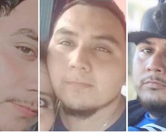 Consternación por la muerte de joven emprendedor de Empalme