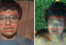 Tenía 17 años quien asesinó al alcalde Carlos Manzo