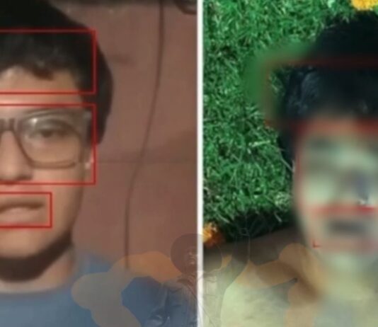 Tenía 17 años quien asesinó al alcalde Carlos Manzo