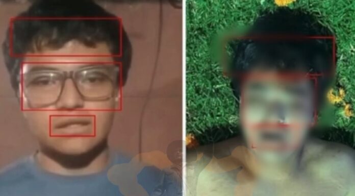 #Michoacán Tenía 17 años quien asesinó al alcalde Carlos Manzo; su familia ha reclamado el cuerpo, dicen, tenía una semana que se había ausentado de casa; vivía en Paracho