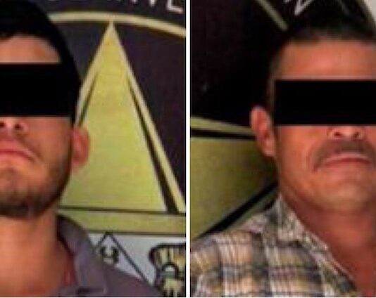 Acusados de tentativa de homicidio, lesiones y allanamiento