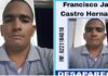 Desaparece vecino del fraccionamiento ‘Niza’