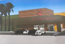 Viene otra Plaza Comercial para Empalme