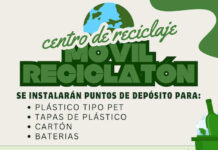 ¡Atención, Puerto Peñasco!