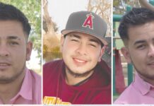 Viajó de Durango a Mazatlán, y desaparece