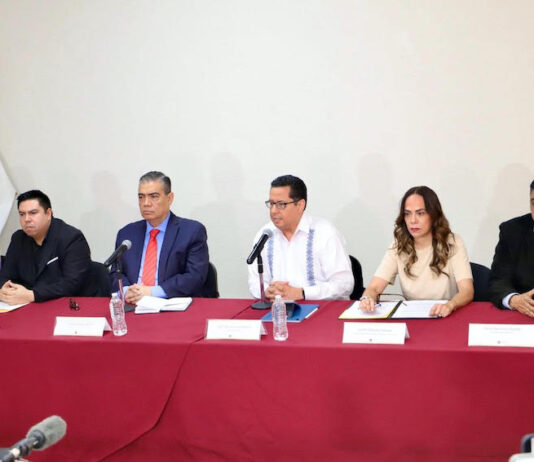 Sólo 3 heridos de la explosión de Waldo’s continúan hospitalizados