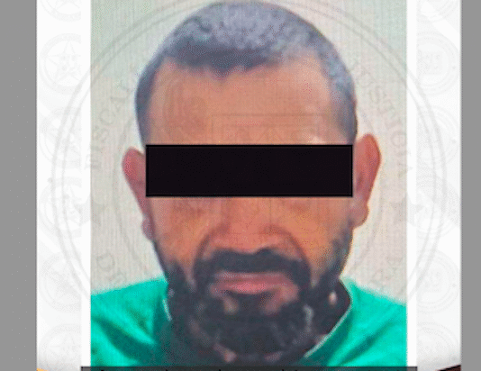Sujeto mata a un caballo y lesiona a otro más