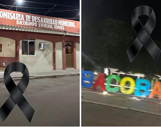 Joven mujer es asesinada por su ex pareja sentimental