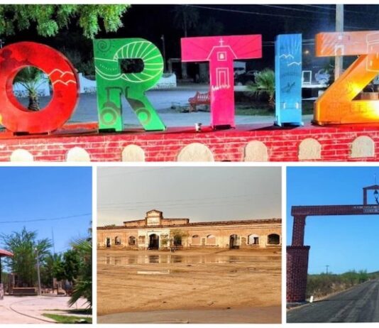 Realizarán hoy primera callejoneada por 144 aniversario de Ortiz