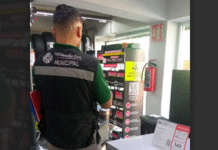 Piden a comercios realizar sus trámites de permiso de operación o revalidación