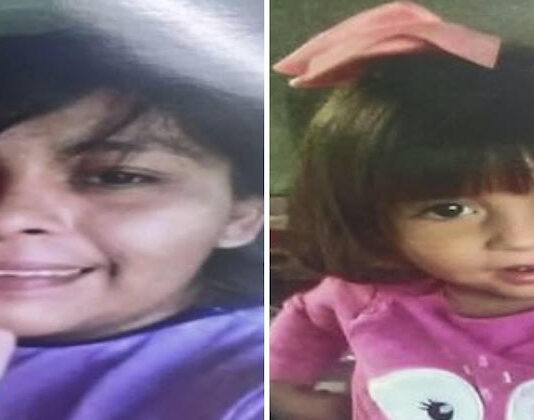 Localizadas sanas y a salvo madre e hija, en Hermosillo