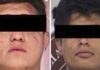 Vinculación a proceso y prisión preventiva para agresores de agentes AMIC