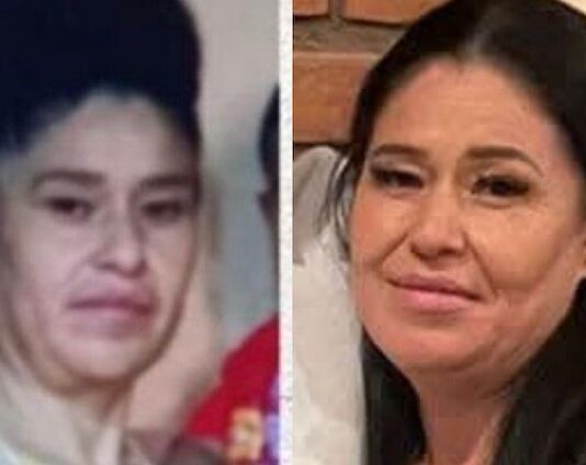 Desaparece mujer en Nogales