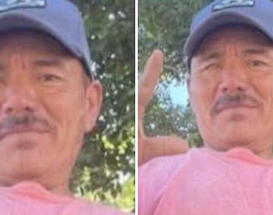 Velarán esta tarde en Fátima a pescador fallecido en atropellamiento