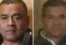 Persisten amenazas para padre del homicida de Carlos Manzo