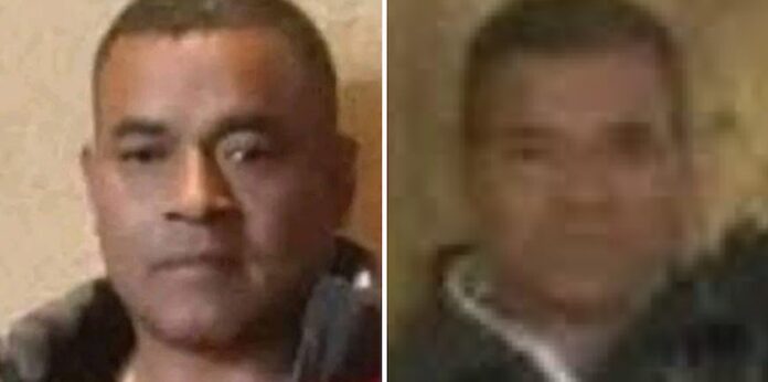 Persisten amenazas para padre del homicida de Carlos Manzo; residentes de Paracho le han pedido abandone el pueblo, ‘o que se atenga a las consecuencias’.