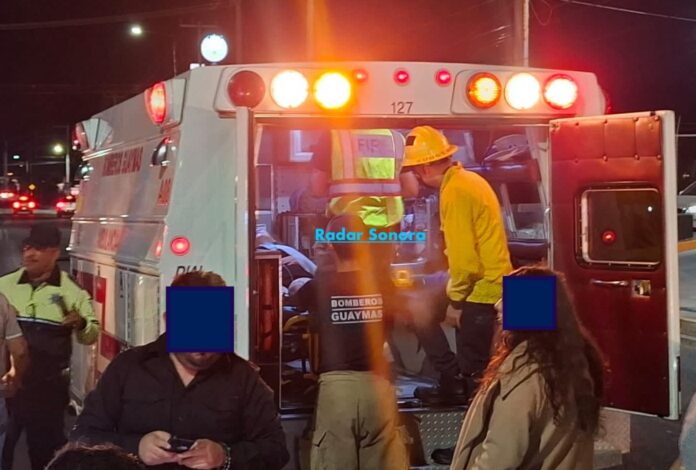 9e47d276-6ebb-4c83-bcf4-ab1db057e9db