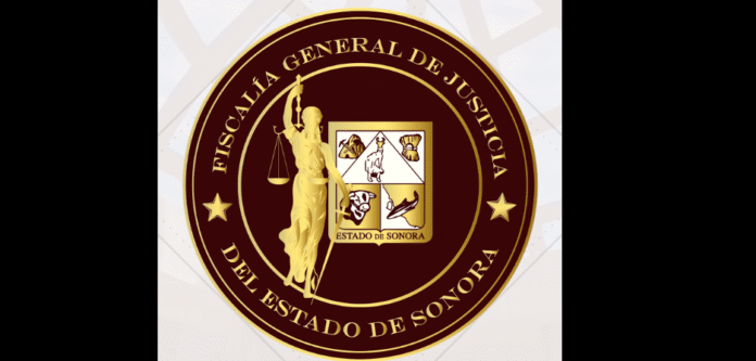 #Hermosillo Investiga muerte de jovencito en Hermosillo; no hay indicios que acrediten la privación ilegal de la libertad, tenía una jeringa incrustada en el brazo derecho con heroína.