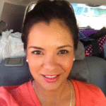 Maestra Claudia Cecilia, otra víctima más de la explosión en Waldo’s; licenciada en educación y Síndico Procurador del Ayuntamieno de Villa Hidalgo, Sonora; descanse en paz.