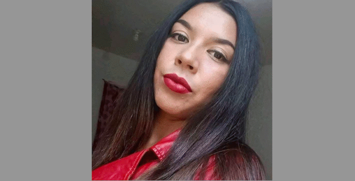 #Etchojoa En la cárcel sujeto que asesinó a su ex pareja sentimental; los hechos ocurrieron a temprana hora de ayer lunes, en Basconcobe, municipio de Etchojoa.
