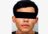Joven de 18 años enfrenta hoy cargo de homicidio