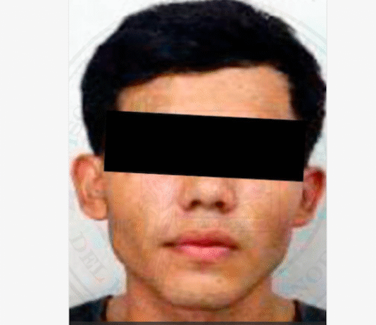 Joven de 18 años enfrenta hoy cargo de homicidio