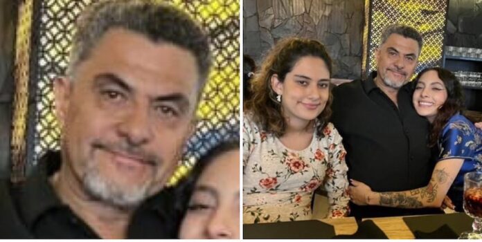 #Hermosillo  Identifican a otra víctima más del trágico incendio de Waldo’s; Carlos Arreola Ramírez, ex trabajador del Poder Judicial, de 62 años de edad; descanse en paz.