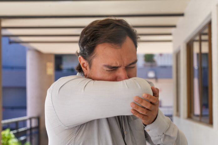 Secretaría de Salud llama a la prevención en el Mes de la Salud del Hombre; con el objetivo de promover la prevención y la atención temprana de los padecimientos que afectan de manera exclusiva o predominante a la población masculina.