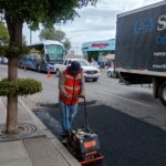 Tendrá Ayuntamiento de Hermosillo jornadas de bacheo en múltiples vialidades en la semana (3)