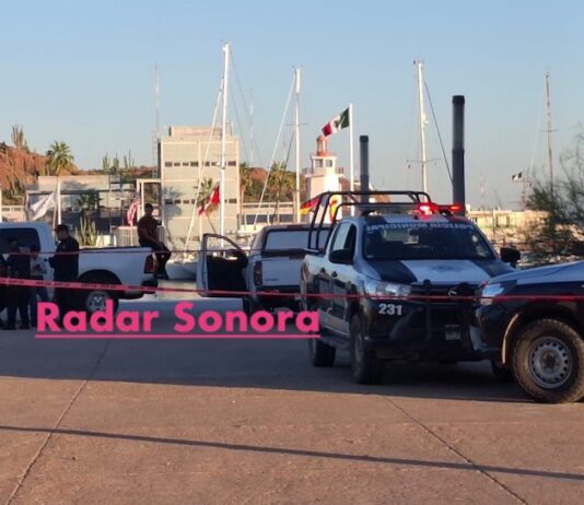 Sin identificar el cuerpo hallado esta tarde en el Conservatorio de Música