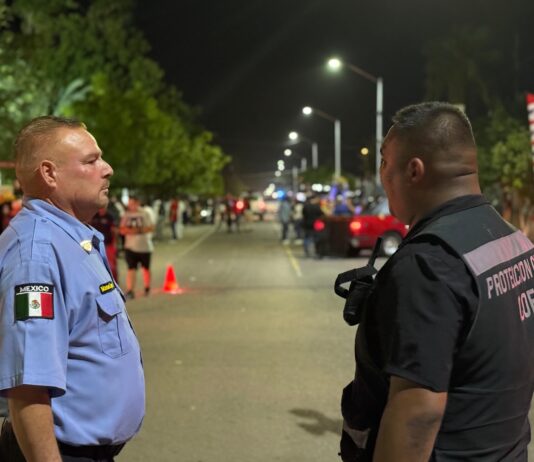 Saldo blanco en celebración de Halloween