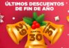 Ayuntamiento de Hermosillo ofrece últimos descuentos de fin de año en predial, multas de tránsito y multas administrativas