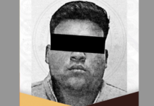 Más de 10 años de cárcel a implicado en asalto a tienda Oxxo